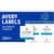 AVE5980 Image Thumbnail 10