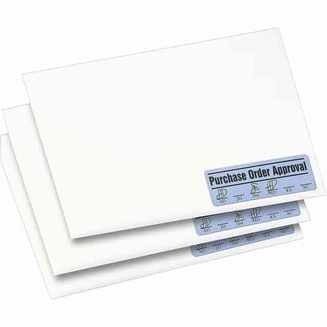 AVE5980 Product Image 9