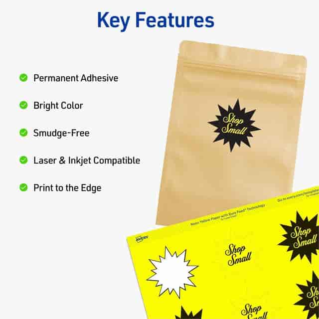 AVE5995 Product Image 2