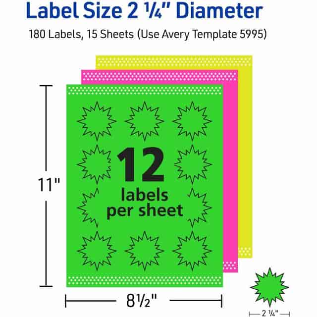 AVE5995 Product Image 5