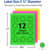 AVE5995 Image Thumbnail 4