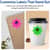 AVE5995 Image Thumbnail 5