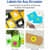 AVE5995 Image Thumbnail 6