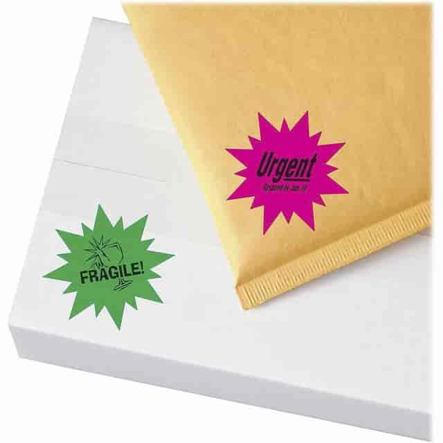 AVE5995 Product Image 2