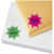 AVE5995 Image Thumbnail 1