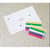 AVE06007 Image Thumbnail 2