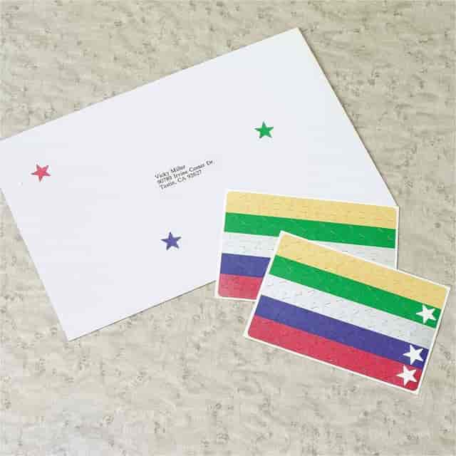 AVE06007 Product Image 4
