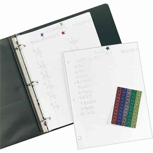 AVE06007 Product Image 5