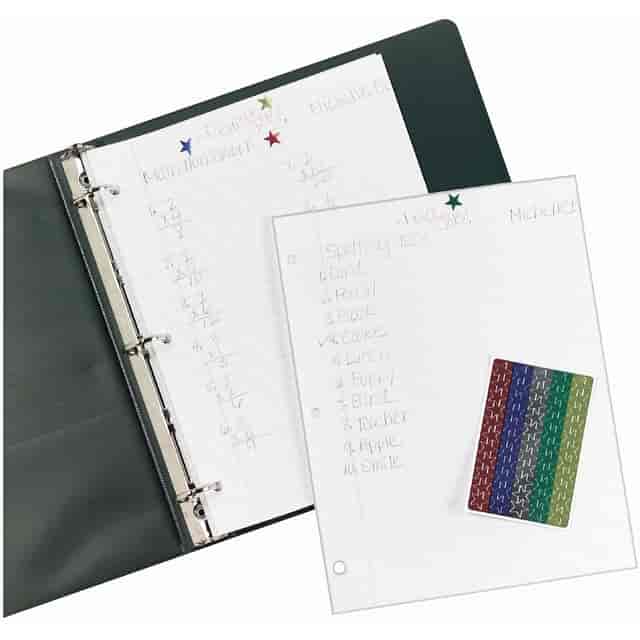 AVE06007 Product Image 5