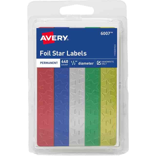 AVE06007 Product Image 6