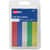 AVE06007 Image Thumbnail 5