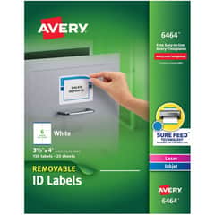 AVE6464 Thumbnail