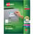 AVE6464 Image Thumbnail 1