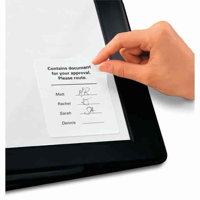AVE6464 Product Image 8