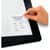 AVE6464 Image Thumbnail 7