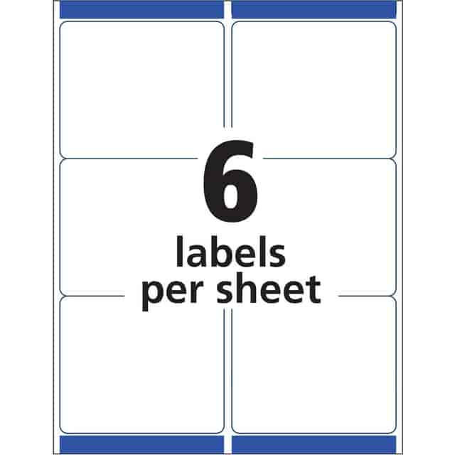 AVE6464 Product Image 2