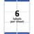 AVE6464 Image Thumbnail 1