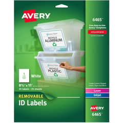 AVE6465 Thumbnail