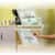 AVE6465 Image Thumbnail 3