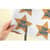 AVE6465 Image Thumbnail 4