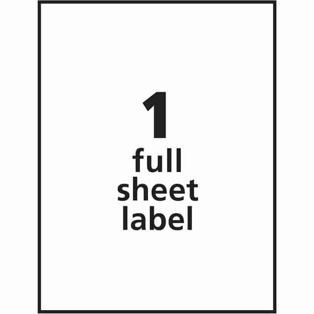 AVE6465 Product Image 7