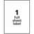 AVE6465 Image Thumbnail 6