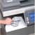 AVE6465 Image Thumbnail 10