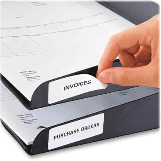 AVE6465 Product Image 3