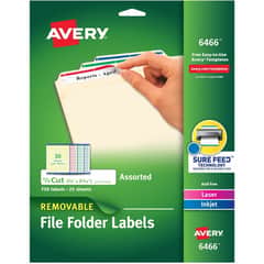 AVE6466 Thumbnail