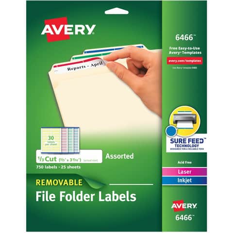 AVE6466 Thumbnail