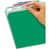 AVE6466 Image Thumbnail 4