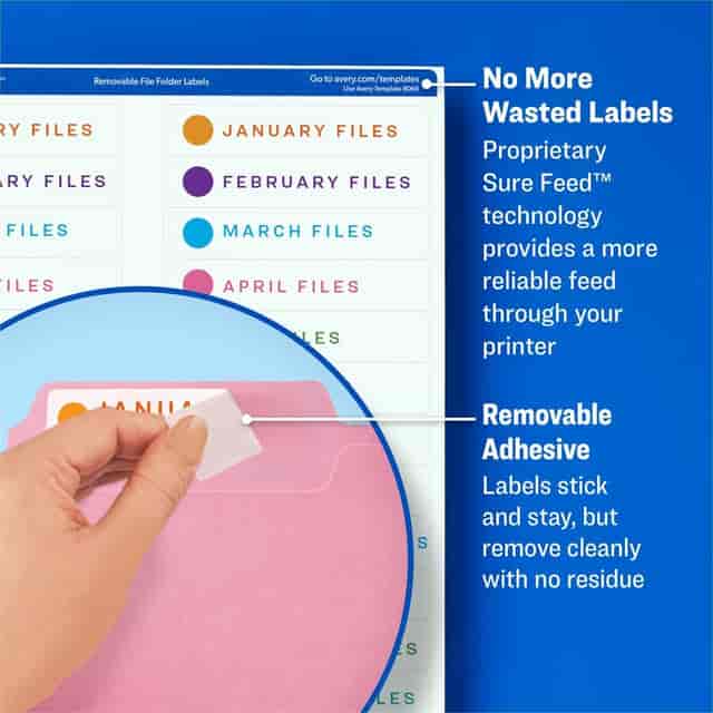 AVE6466 Product Image 6
