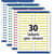 AVE6466 Image Thumbnail 6