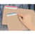 AVE6466 Image Thumbnail 8