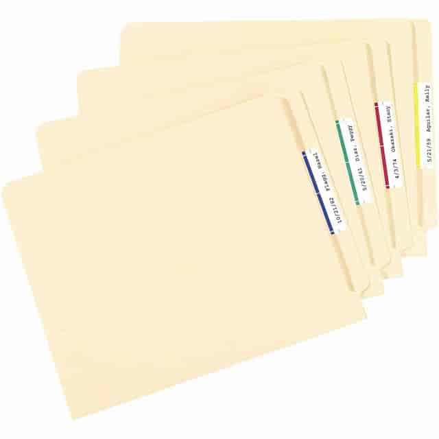 AVE6466 Product Image 10