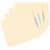 AVE6466 Image Thumbnail 9