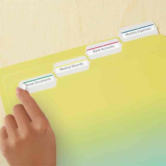 AVE6466 Product Image 11