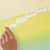 AVE6466 Image Thumbnail 10