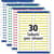 AVE6466 Image Thumbnail 3