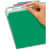 AVE6466 Image Thumbnail 1