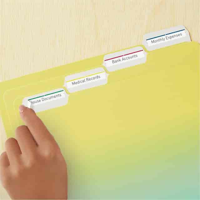 AVE6466 Product Image 3