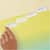 AVE6466 Image Thumbnail 2