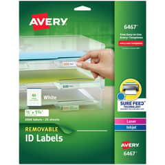 AVE6467 Thumbnail