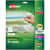 AVE6467 Image Thumbnail 1