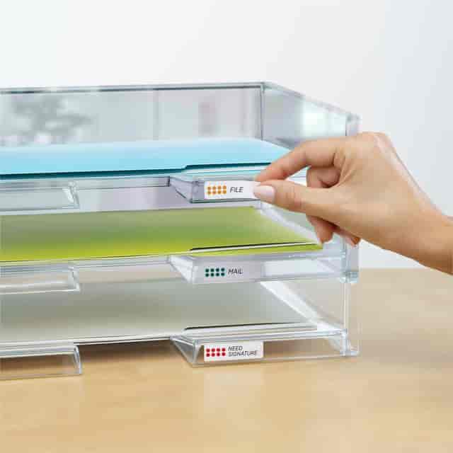 AVE6467 Product Image 5