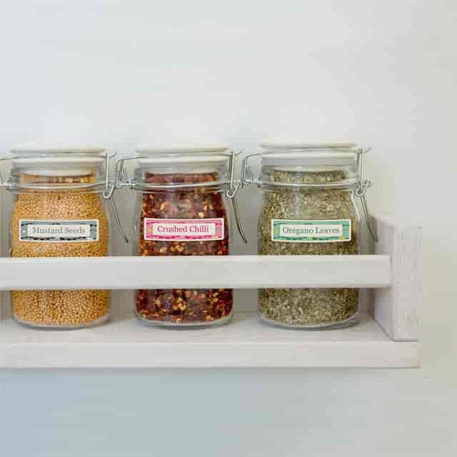 AVE6467 Product Image 10