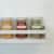 AVE6467 Image Thumbnail 9
