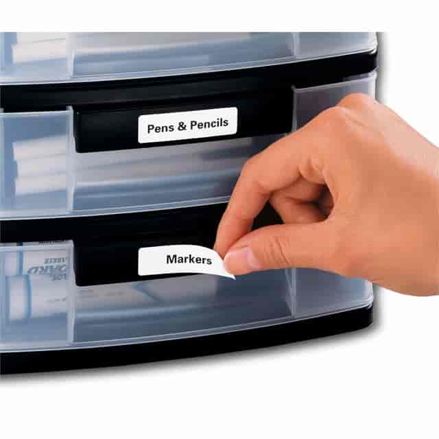 AVE6467 Product Image 11