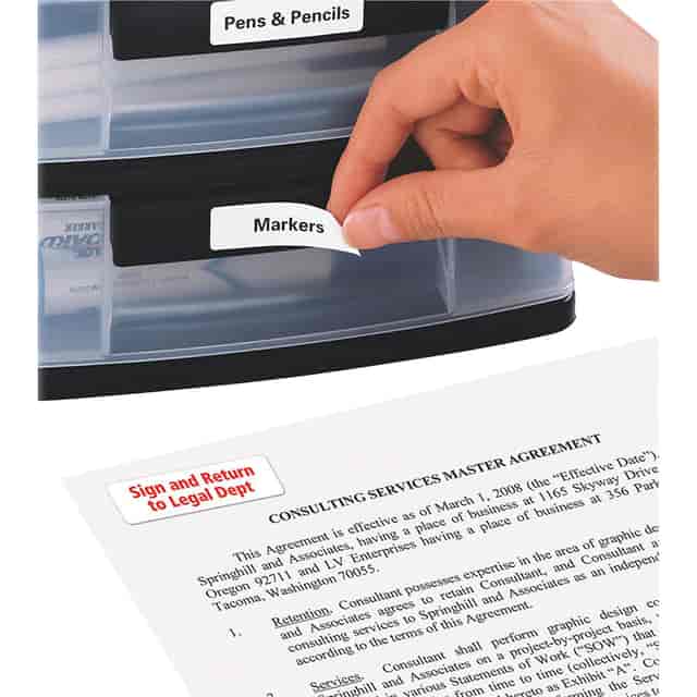AVE6467 Product Image 2