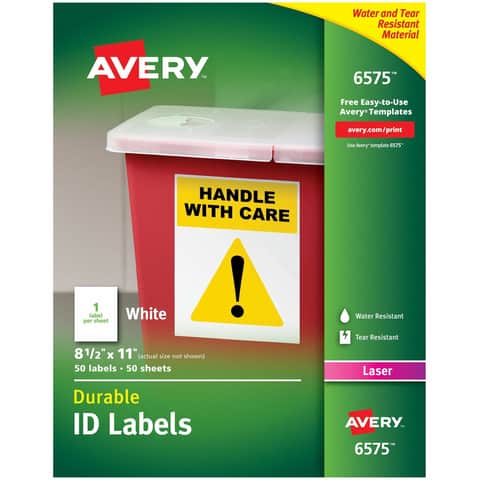 AVE6575 Thumbnail